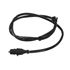 Picture of Front Brake Light Yamaha OE Ref 2UJ-83980-00 (Male Block)