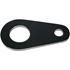 Picture of Ignition Switch Bracket For 734500 & 734550
