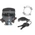 Picture of Ignition Switch Harley Davidson 6 Pole Fits Big Twins Fatbob