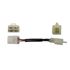 Picture of Converter lead for 735262