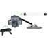 Picture of Ignition Switch Honda MTX125, MTX200 83-95 (4 Wires)