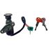 Picture of Ignition Switch Suzuki AY50, AP50, UF, UX50 94-06 (8 Wire)