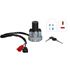 Picture of Ignition Switch Yamaha XJ600 Diversion, YZF600R 96-02 (6 Wires