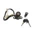 Picture of Ignition Switch Aprilia RX50 95-03, MX50 95-03 (6 wires)