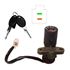 Picture of Ignition Switch Aprilia RS125 99-05 (2 Wires)