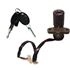 Picture of Ignition Switch Aprilia RS250 (4 Wire)