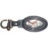 Picture of Key Ring Kawasaki Z Inlay