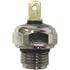 Picture of Radiator Fan Thermo Switch Honda OE Ref 37760-MT2-003 RFS-502