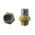 Picture of Radiator Fan Thermo Switch Suzuki O.E Ref 17680-33E00