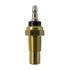 Picture of Temp Sensor 10mm Thread with step & thread 20mm Bullet Con