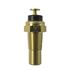 Picture of Temp Sensor 10mm Thread with step & thread 20mm, Flat Conn
