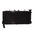 Picture of Radiator Honda CBR600F 1991-1994 (Made In Japan)