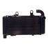 Picture of Radiator Honda VTR1000F 1997-2002 Right Hand (Made In Japan)