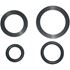 Picture of TourMax Fuel/Petrol Fuel Tap Repair Kit Kawasaki KH250 400 Z750-Z1000 GP FCK-8