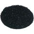 Picture of Tank Spots Black (Per 20)