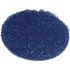 Picture of Tank Spots Blue (Per 20)