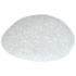 Picture of Tank Spots White (Per 20)