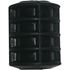 Picture of Fuel/Petrol Fuel Tank Universal Rubber Mount