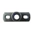 Picture of Fuel/Fuel/Petrol Fuel Tap Converter Bolt on 35mm centre to tap 745536