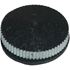 Picture of Petrol Tank Plug 1/2" (Per 5)