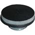 Picture of Petrol/Fuel Tank Plug 3/8" (Per 5)