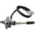 Picture of Fuel/Petrol Fuel Tap Scooter Push in 14.50mm (Diaphragm) Sensor Type