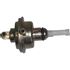 Picture of Fuel/Petrol Fuel Tap Scooter Push in 14.50mm (Diaphragm) Short Filter