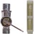 Picture of Fuel/Petrol Fuel Tap British 1/2' with no reserve pipe
