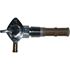 Picture of Fuel/Petrol Fuel Tap Custom 3/8 BSP 90 Degree R/H outlet on, off & reserve