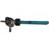 Picture of Petrol Tap 12mm x 1.00mm right hand outlet,On,Off & Res