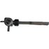 Picture of Fuel/Petrol Tap On-Off Reserve 14mm x 1.25 with Side Outlet