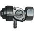 Picture of Petrol Tap 16mm x 1.50mm