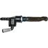 Picture of Fuel/Petrol Fuel Tap CZ 14mm 1.5mm Screw In Right hand outlet on & off