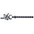 Picture of Petrol Tap 12mm x 1.00mm straight outlet,On,Off & Res