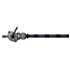 Picture of Fuel/Petrol Fuel Tap 12mm x 1.00mm straight outlet, On, Off & Res