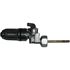 Picture of Fuel/Petrol Fuel Tap CB250, 400N 16mm x 1.25mm right hand outlet, on, off