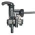 Picture of Fuel/Petrol Fuel Tap LT50 34mm Centre 3.5mm Outlet FPC-322