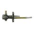 Picture of Fuel/Petrol Fuel Tap RGV250 34mm Centre 8mm Outlet, GZ 125 FPC-320