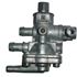 Picture of Fuel/Petrol Fuel Patrol Tap GS500 E Remote 4 Outlets Diaphragm FPC-309