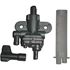 Picture of Fuel/Petrol Fuel Tap GSXR750 GSXR1100 86-87 45 Cen 3.5 44300-28A02 FPC-314