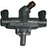 Picture of Fuel/Fuel/Petrol Fuel Tap GSX1100 GM 91-94 44300-26D01 FPC-316