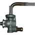 Picture of Fuel/Petrol Fuel Tap VS1400 87-00 34mm Ctr 6mm Twin Out 44300-38B02 FPC-318