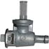 Picture of Fuel/Petrol Fuel Tap XVZ1200 FJ1200 FZR1000 34mm Ctr 6mm  Ref:26H- FPC-206