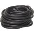 Picture of Oil Pipe Black 3mm x 5mm