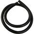 Picture of Fuel/Petrol Fuel Pipe Reinforced 9mm x 15mm