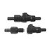 Picture of Fuel/Petrol Fuel Pipe Coupler 8mm for quick release of a petrol tank