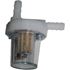 Picture of Fuel Fuel/Petrol Filters 6mm complete with internal magnet