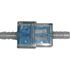 Picture of Fuel/Petrol Filters 6mm (Per 5)