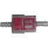 Picture of Fuel/Petrol Filters 7mm (Per 5)