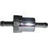Picture of Fuel Fuel/Petrol Filter 7mm Anodised Aluminium Bronze
